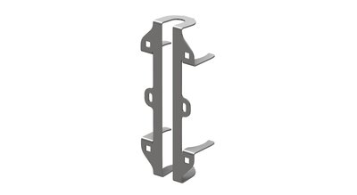 Bracket