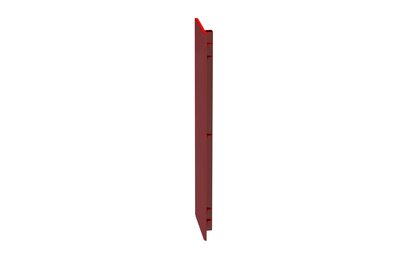 Bottom Flap