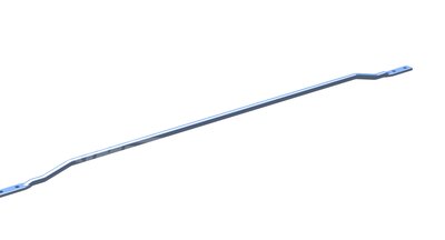 Stab