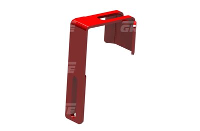 SENSORHALTER