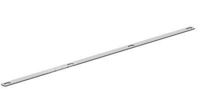 Strip