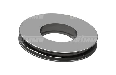 Pulley