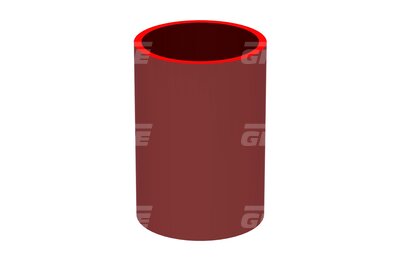 Spacer Tube