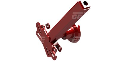 Guide Tube