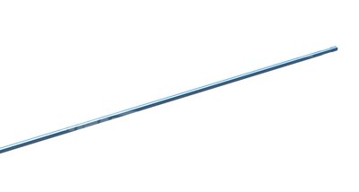 Stab