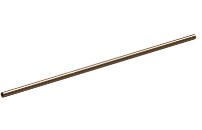 Cover Tube 14x9x627