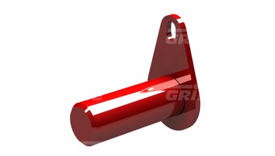 Bolt