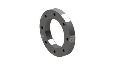 Support Ring