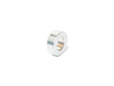 Spacer Piece 16,5x30x10