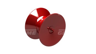 Diablo Roller Medium