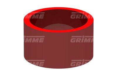 Spacer Tube