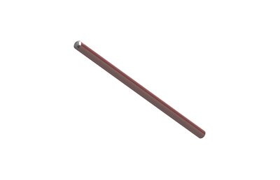 Threaded Rod