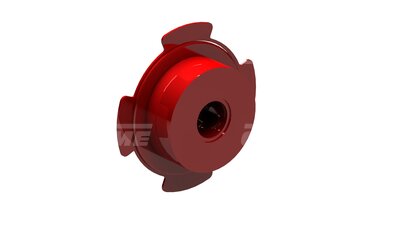 Roller