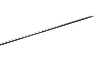 Bar 8x1097 With Tube