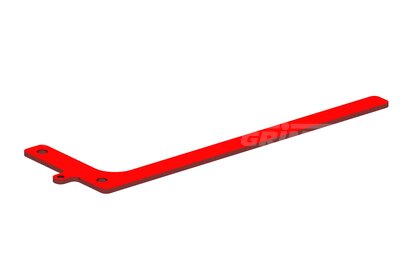 Strip