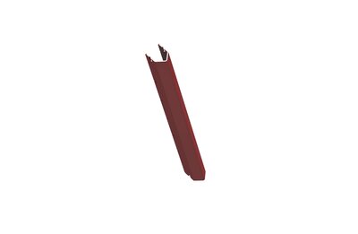 Flat Steel