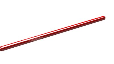 SCHARTRAEGERROHR