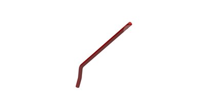 Tube