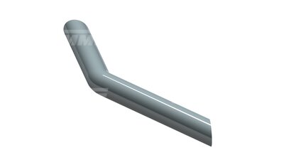 SHARE ARM