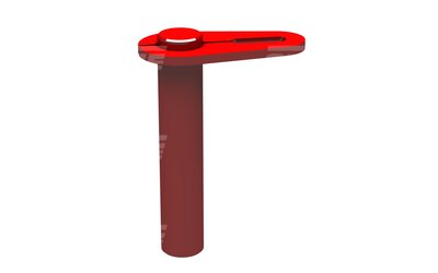 Bolt