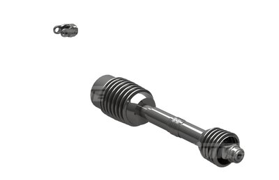 GW NSK P500 710 1 3/8" (6)