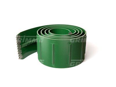 Feed Belt