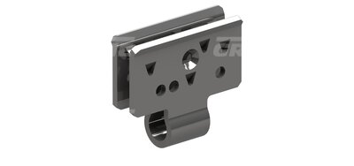 Belt Binder Type2 P40 DBH32/25 Inside
