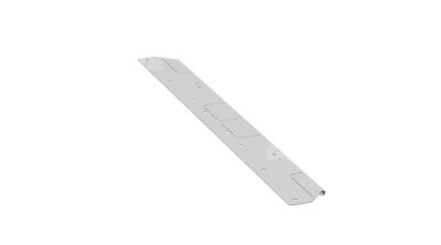 Channel Plate