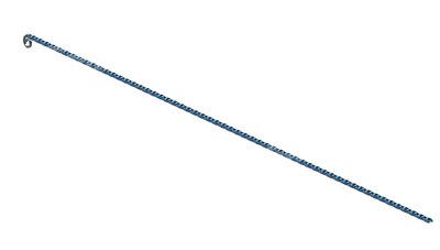 Roller Chain L/H 25,4/114/57