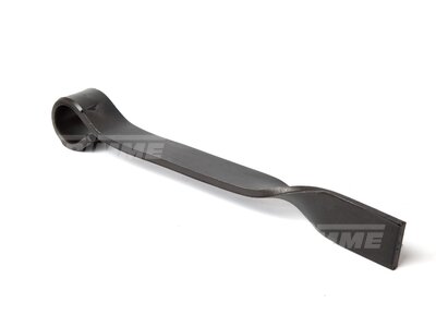 Suction Flail Long