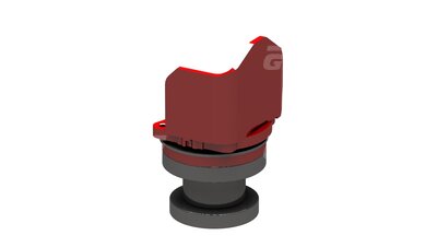 MOTORLAGERUNG-SCHMAL