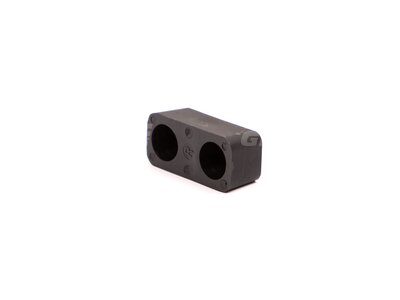 Slide Plate