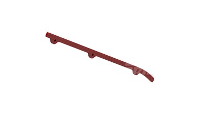 Rail