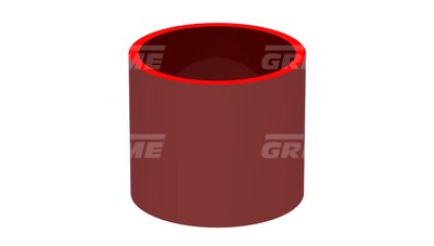 Spacer Tube
