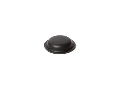 Sealing Cap 64,5-3