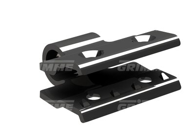 Riemenverbinder TYP1 TLG32 LA32 I