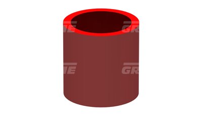 Spacer Tube