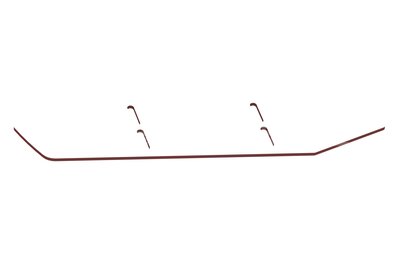 Wear-Skid