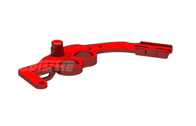 Bearing Arm R/H