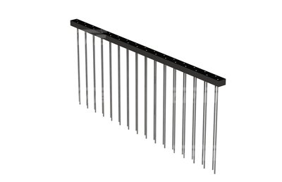 Brush 800x330