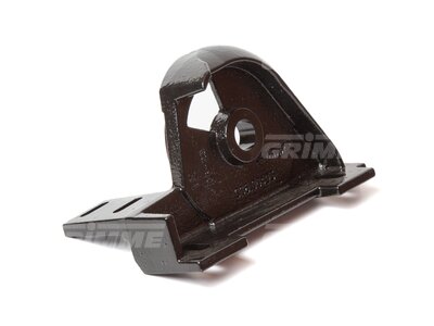Roller Bracket L/H