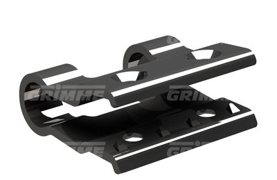 Riemenverbinder TYP1 TLG32 LA32 AU