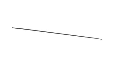 Stab