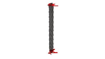 SEGMENTWALZE 1.ZEH D162