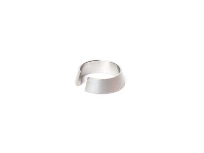 Clamping Ring