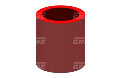 Spacer Tube