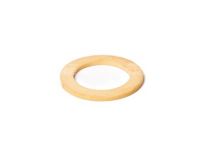 Sealing Ring
