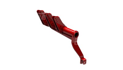 Share Blade L/H CHAW 1700
