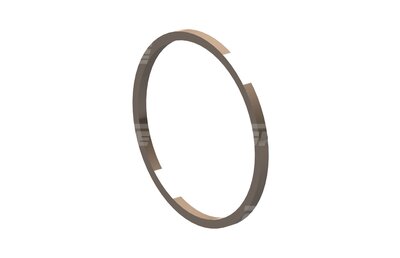 Sealing Ring 78-71-4