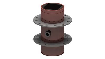 Hub